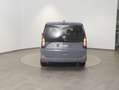 Volkswagen Caddy Maxi TDI 4MOTION Grau - thumbnail 16