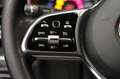 Mercedes-Benz C 220 d  T*RFK*AHK*MOPF*Ambiente*Touchpad Negro - thumbnail 8