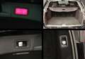 Mercedes-Benz C 220 d  T*RFK*AHK*MOPF*Ambiente*Touchpad Negro - thumbnail 22