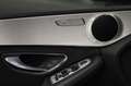 Mercedes-Benz C 220 d  T*RFK*AHK*MOPF*Ambiente*Touchpad Negro - thumbnail 10