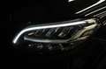 Mercedes-Benz C 220 d  T*RFK*AHK*MOPF*Ambiente*Touchpad Negro - thumbnail 19
