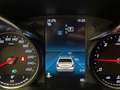 Mercedes-Benz C 220 d  T*RFK*AHK*MOPF*Ambiente*Touchpad Negro - thumbnail 13