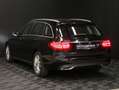 Mercedes-Benz C 220 d  T*RFK*AHK*MOPF*Ambiente*Touchpad Negro - thumbnail 4