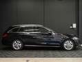 Mercedes-Benz C 220 d  T*RFK*AHK*MOPF*Ambiente*Touchpad Negro - thumbnail 3