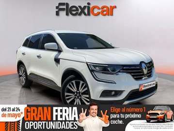 Initiale+Pa.+dCi+130kW+%28175cv%29+X-Tr.+4WD