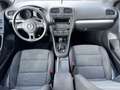 Volkswagen Golf VI Cabriolet Basis Rood - thumbnail 9