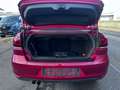 Volkswagen Golf VI Cabriolet Basis Rood - thumbnail 13