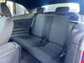 Volkswagen Golf VI Cabriolet Basis Rood - thumbnail 7