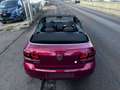 Volkswagen Golf VI Cabriolet Basis Rood - thumbnail 12