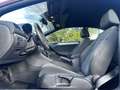 Volkswagen Golf VI Cabriolet Basis Rood - thumbnail 6