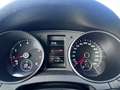 Volkswagen Golf VI Cabriolet Basis Rood - thumbnail 11