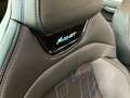 Ford Ranger MS-RT Gelb - thumbnail 10