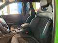 Ford Ranger MS-RT Gelb - thumbnail 9