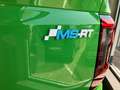 Ford Ranger MS-RT Gelb - thumbnail 8
