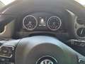 Volkswagen Tiguan Tiguan 2,0 TDI SCR Sky Sky Grau - thumbnail 7