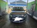 Volkswagen Tiguan Tiguan 2,0 TDI SCR Sky Sky Grau - thumbnail 3