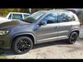Volkswagen Tiguan Tiguan 2,0 TDI SCR Sky Sky Grau - thumbnail 2