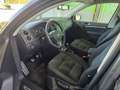 Volkswagen Tiguan Tiguan 2,0 TDI SCR Sky Sky Grau - thumbnail 6
