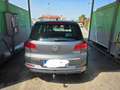 Volkswagen Tiguan Tiguan 2,0 TDI SCR Sky Sky Grau - thumbnail 4