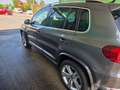 Volkswagen Tiguan Tiguan 2,0 TDI SCR Sky Sky Grau - thumbnail 5