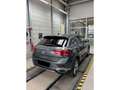 Volkswagen T-Roc 1.5TSI United DSG ACC Cam Navi Climatr Gris - thumbnail 4