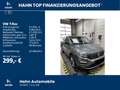 Volkswagen T-Roc 1.5TSI United DSG ACC Cam Navi Climatr Gris - thumbnail 2