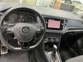 Volkswagen T-Roc 1.5TSI United DSG ACC Cam Navi Climatr Gris - thumbnail 5