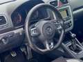 Volkswagen Scirocco R-Line SHZ~Navi~PDC~Panoramadach~TOP Or - thumbnail 10