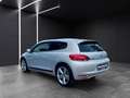 Volkswagen Scirocco R-Line SHZ~Navi~PDC~Panoramadach~TOP Or - thumbnail 5