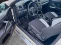 Volkswagen Scirocco R-Line SHZ~Navi~PDC~Panoramadach~TOP Or - thumbnail 9