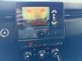 Renault Clio TCe 130 EDC EDITION ONE*ALLWETTER*SITZHZ* Blu/Azzurro - thumbnail 10