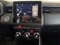 Renault Clio TCe 130 EDC EDITION ONE*ALLWETTER*SITZHZ* Blu/Azzurro - thumbnail 6