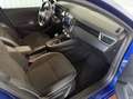 Renault Clio TCe 130 EDC EDITION ONE*ALLWETTER*SITZHZ* Blu/Azzurro - thumbnail 11