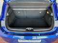 Renault Clio TCe 130 EDC EDITION ONE*ALLWETTER*SITZHZ* Blu/Azzurro - thumbnail 14