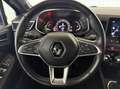 Renault Clio TCe 130 EDC EDITION ONE*ALLWETTER*SITZHZ* Blu/Azzurro - thumbnail 7