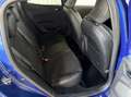 Renault Clio TCe 130 EDC EDITION ONE*ALLWETTER*SITZHZ* Blu/Azzurro - thumbnail 12