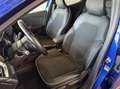 Renault Clio TCe 130 EDC EDITION ONE*ALLWETTER*SITZHZ* Blu/Azzurro - thumbnail 13