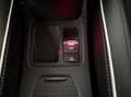 Renault Clio TCe 130 EDC EDITION ONE*ALLWETTER*SITZHZ* Blu/Azzurro - thumbnail 9