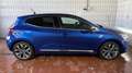Renault Clio TCe 130 EDC EDITION ONE*ALLWETTER*SITZHZ* Bleu - thumbnail 4