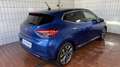 Renault Clio TCe 130 EDC EDITION ONE*ALLWETTER*SITZHZ* Blu/Azzurro - thumbnail 3