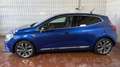 Renault Clio TCe 130 EDC EDITION ONE*ALLWETTER*SITZHZ* Blu/Azzurro - thumbnail 2