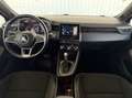 Renault Clio TCe 130 EDC EDITION ONE*ALLWETTER*SITZHZ* Blu/Azzurro - thumbnail 5