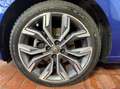 Renault Clio TCe 130 EDC EDITION ONE*ALLWETTER*SITZHZ* Blu/Azzurro - thumbnail 15