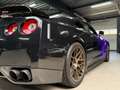 Nissan GT-R 3.8 V6 1400PK | ARMYTRIX | AP RACING | CARBON Blanco - thumbnail 20