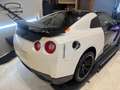 Nissan GT-R 3.8 V6 1400PK | ARMYTRIX | AP RACING | CARBON Blanco - thumbnail 41