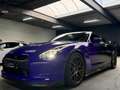 Nissan GT-R 3.8 V6 1400PK | ARMYTRIX | AP RACING | CARBON Blanco - thumbnail 7