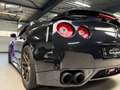 Nissan GT-R 3.8 V6 1400PK | ARMYTRIX | AP RACING | CARBON Blanco - thumbnail 19