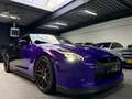 Nissan GT-R 3.8 V6 1400PK | ARMYTRIX | AP RACING | CARBON Blanco - thumbnail 6