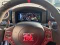Nissan GT-R 3.8 V6 1400PK | ARMYTRIX | AP RACING | CARBON Blanco - thumbnail 29