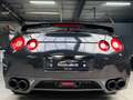 Nissan GT-R 3.8 V6 1400PK | ARMYTRIX | AP RACING | CARBON Blanco - thumbnail 5
